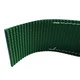 SpanSet 2.85 m  Preview picture 5